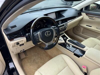 2013 Lexus ES 350   - Photo 18 - Rockaway, NJ 07866
