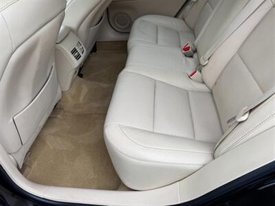 2013 Lexus ES 350   - Photo 30 - Rockaway, NJ 07866