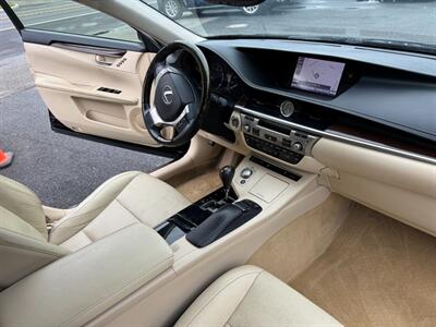 2013 Lexus ES 350   - Photo 45 - Rockaway, NJ 07866