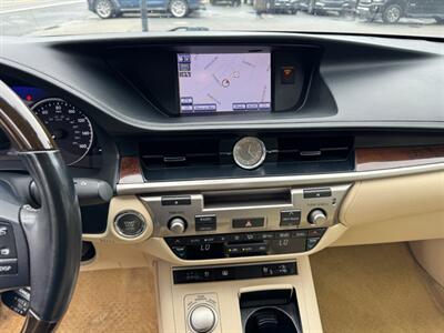 2013 Lexus ES 350   - Photo 21 - Rockaway, NJ 07866