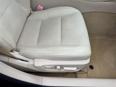 2013 Lexus ES 350   - Photo 41 - Rockaway, NJ 07866