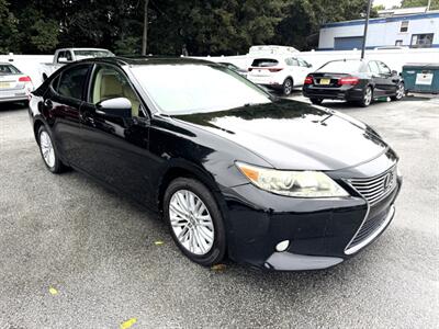 2013 Lexus ES 350   - Photo 3 - Rockaway, NJ 07866