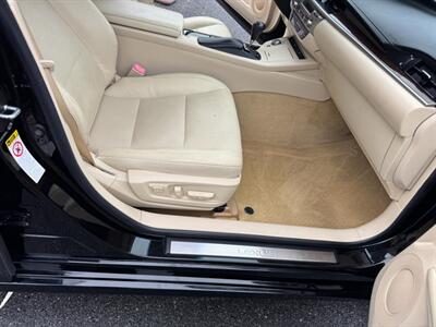 2013 Lexus ES 350   - Photo 39 - Rockaway, NJ 07866