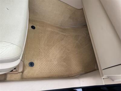 2013 Lexus ES 350   - Photo 40 - Rockaway, NJ 07866
