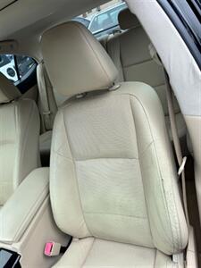 2013 Lexus ES 350   - Photo 17 - Rockaway, NJ 07866