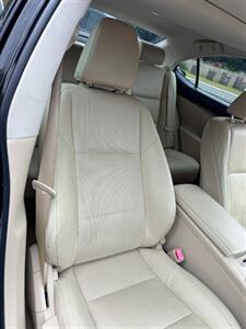 2013 Lexus ES 350   - Photo 43 - Rockaway, NJ 07866