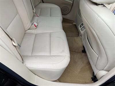 2013 Lexus ES 350   - Photo 35 - Rockaway, NJ 07866
