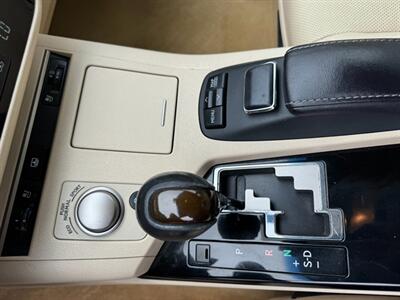 2013 Lexus ES 350   - Photo 26 - Rockaway, NJ 07866