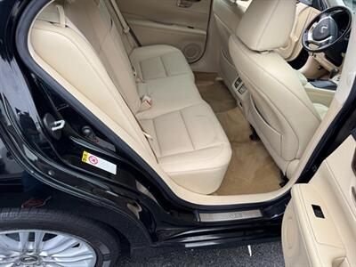 2013 Lexus ES 350   - Photo 34 - Rockaway, NJ 07866