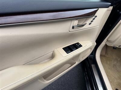 2013 Lexus ES 350   - Photo 12 - Rockaway, NJ 07866