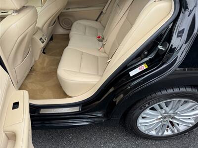 2013 Lexus ES 350   - Photo 29 - Rockaway, NJ 07866