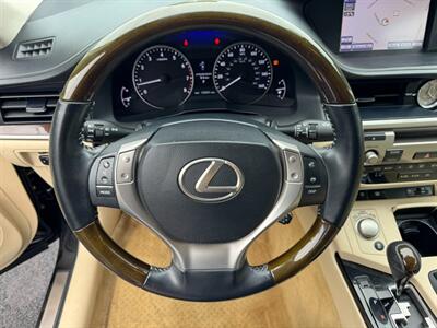 2013 Lexus ES 350   - Photo 19 - Rockaway, NJ 07866