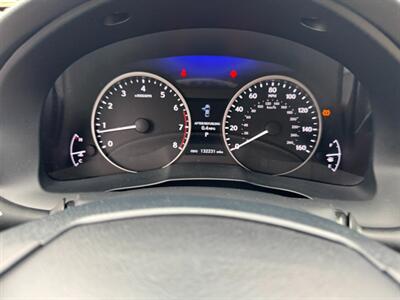 2013 Lexus ES 350   - Photo 20 - Rockaway, NJ 07866