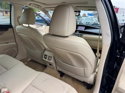 2013 Lexus ES 350   - Photo 37 - Rockaway, NJ 07866