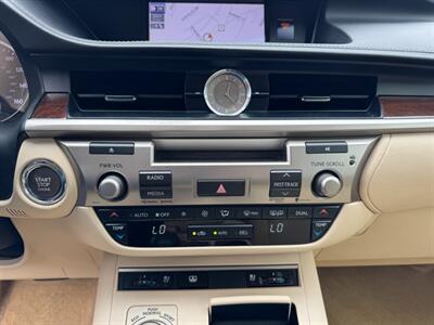 2013 Lexus ES 350   - Photo 23 - Rockaway, NJ 07866