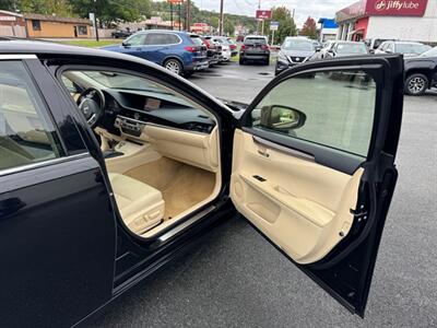 2013 Lexus ES 350   - Photo 38 - Rockaway, NJ 07866