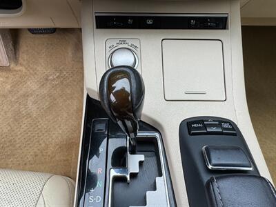 2013 Lexus ES 350   - Photo 25 - Rockaway, NJ 07866
