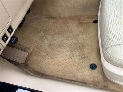 2013 Lexus ES 350   - Photo 14 - Rockaway, NJ 07866