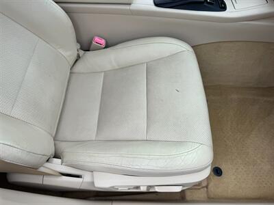 2013 Lexus ES 350   - Photo 42 - Rockaway, NJ 07866