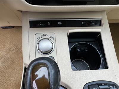 2013 Lexus ES 350   - Photo 24 - Rockaway, NJ 07866