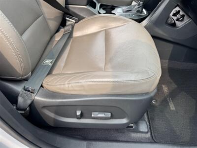 2017 Hyundai Santa Fe SE   - Photo 59 - Rockaway, NJ 07866