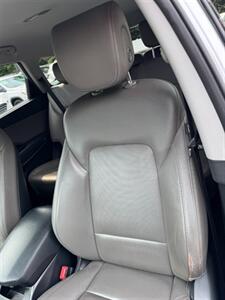 2017 Hyundai Santa Fe SE   - Photo 24 - Rockaway, NJ 07866