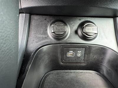 2017 Hyundai Santa Fe SE   - Photo 32 - Rockaway, NJ 07866