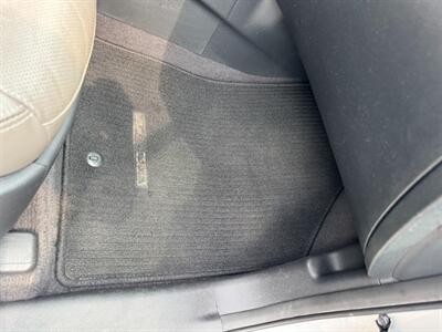 2017 Hyundai Santa Fe SE   - Photo 58 - Rockaway, NJ 07866