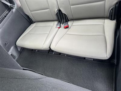 2017 Hyundai Santa Fe SE   - Photo 42 - Rockaway, NJ 07866