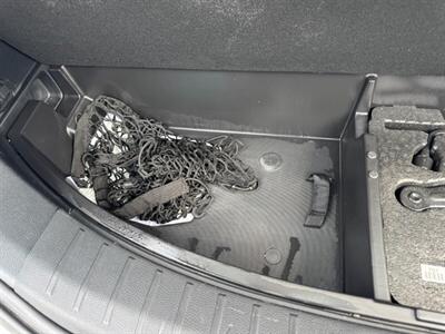 2017 Hyundai Santa Fe SE   - Photo 47 - Rockaway, NJ 07866
