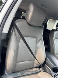 2017 Hyundai Santa Fe SE   - Photo 61 - Rockaway, NJ 07866
