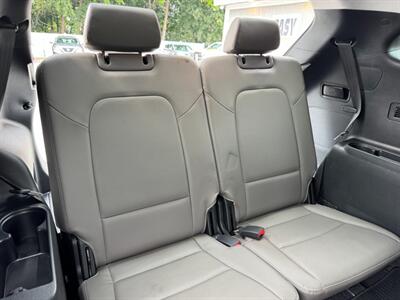 2017 Hyundai Santa Fe SE   - Photo 55 - Rockaway, NJ 07866