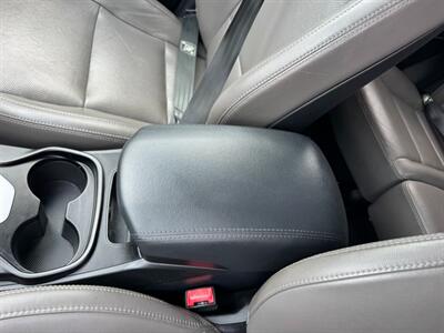 2017 Hyundai Santa Fe SE   - Photo 34 - Rockaway, NJ 07866