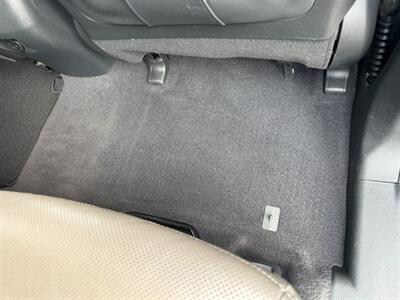 2017 Hyundai Santa Fe SE   - Photo 49 - Rockaway, NJ 07866
