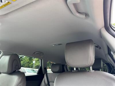 2017 Hyundai Santa Fe SE   - Photo 36 - Rockaway, NJ 07866