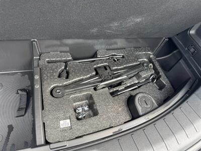 2017 Hyundai Santa Fe SE   - Photo 46 - Rockaway, NJ 07866