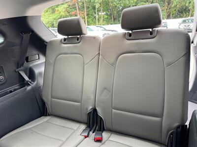 2017 Hyundai Santa Fe SE   - Photo 43 - Rockaway, NJ 07866