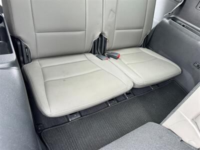 2017 Hyundai Santa Fe SE   - Photo 54 - Rockaway, NJ 07866