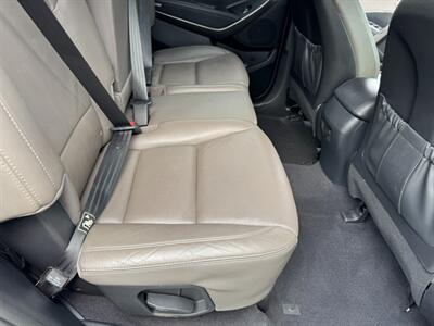 2017 Hyundai Santa Fe SE   - Photo 51 - Rockaway, NJ 07866