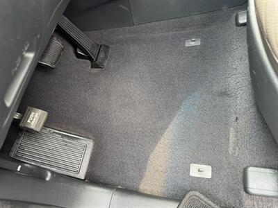 2017 Hyundai Santa Fe SE   - Photo 21 - Rockaway, NJ 07866