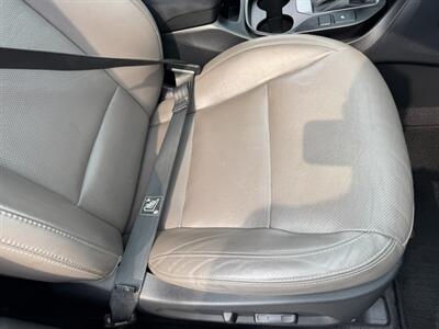 2017 Hyundai Santa Fe SE   - Photo 60 - Rockaway, NJ 07866