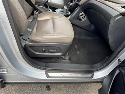 2017 Hyundai Santa Fe SE   - Photo 57 - Rockaway, NJ 07866