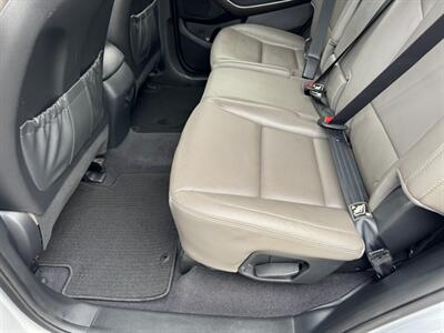 2017 Hyundai Santa Fe SE   - Photo 39 - Rockaway, NJ 07866