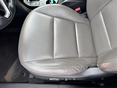 2017 Hyundai Santa Fe SE   - Photo 23 - Rockaway, NJ 07866