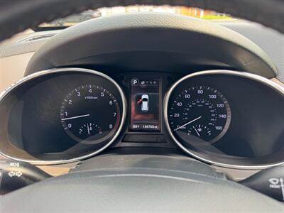 2017 Hyundai Santa Fe SE   - Photo 26 - Rockaway, NJ 07866