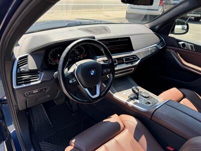 2020 BMW X5 xDrive40i   - Photo 26 - Rockaway, NJ 07866