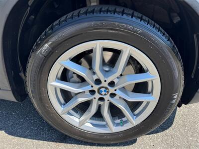 2020 BMW X5 xDrive40i   - Photo 15 - Rockaway, NJ 07866