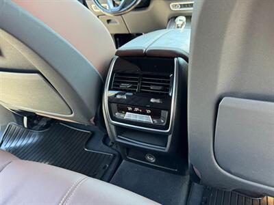 2020 BMW X5 xDrive40i   - Photo 51 - Rockaway, NJ 07866