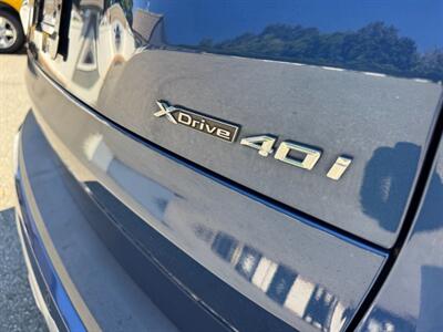 2020 BMW X5 xDrive40i   - Photo 13 - Rockaway, NJ 07866