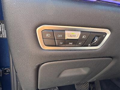 2020 BMW X5 xDrive40i   - Photo 34 - Rockaway, NJ 07866